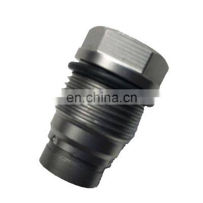 ISBe Valve Pressure Relief Diesel Engine Original Parts 3974093 3974093 photo-2