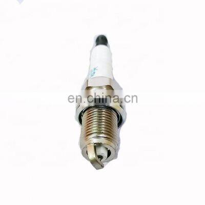 High Quality Original Engine Parts M2A00-3705002A Spark Plug photo-3