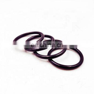 Engine Auto Parts K19 Engine O Ring Seal 70624