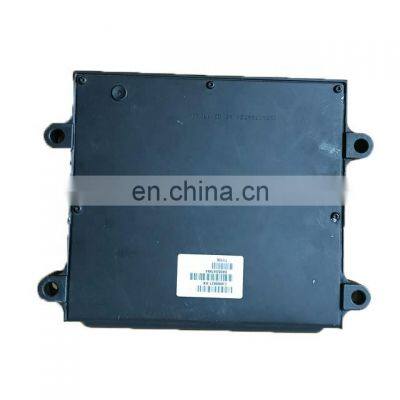 4988821 ECM Truck computer control module memory ecu