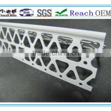 PVC corner bead / pvc angle bead