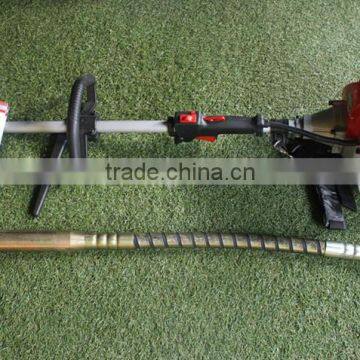 Gasoline Portable Concrete Vibrator Price photo-3