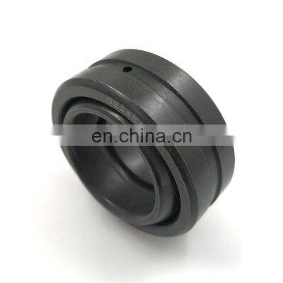 STOVER 240x340x140 mm Metric Series Spherical Plain Bearings GE240ES 2RS photo-4