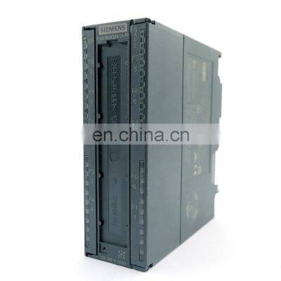 100% Original New 6ES7326-2BF10-0AB0 Siemens PLC Controller Module photo-3