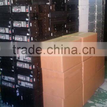 Used Major Desktop in Bulk Hot Sale photo-6