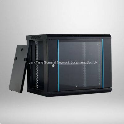 19inch Racks Cabinet Data 9uTB