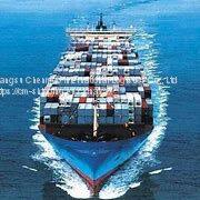 FCL and LCL Sea Freight  to France FUTUNA、GRAVELINES、GONFREVILLE	From shanghai ningbo shenzhen China