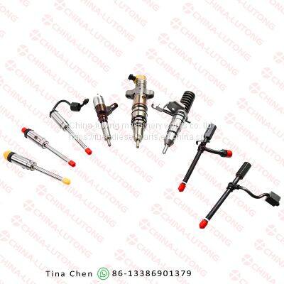 4w7018 for buy lucas fuel injector