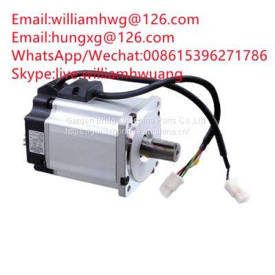 Servo motor GYB401D7-RC2-B Fan Motor Fanuc 9833PT-20W-B30-S00 SCA2-00-63B-900 ckd cylinder CPU Fan Cooler KAKU KA2072HA1 Ls delixi chint etn telemecanique fuji mitsubishi circuit breaker GYS101DC2-T2A fuji servo motor MPL-B320P-SJ72AA