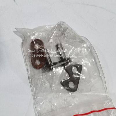 Timing Chain OE 0009931078 for MERCEDES-BENZ photo-2