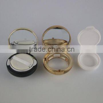 Plastic Air Cushion BB Cream Container, Cosmetics Packaging photo-6