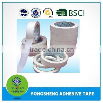 Cheap factory directly offer printed masking tape OEM