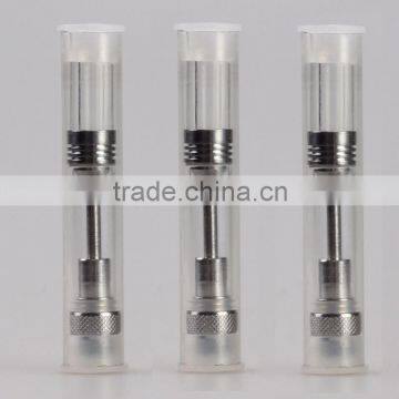 China ecig professional suplier cbd oil atomizer for sale