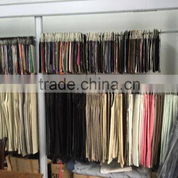 Pocket Cloth, Lining Cloth tc Fabrics photo-2