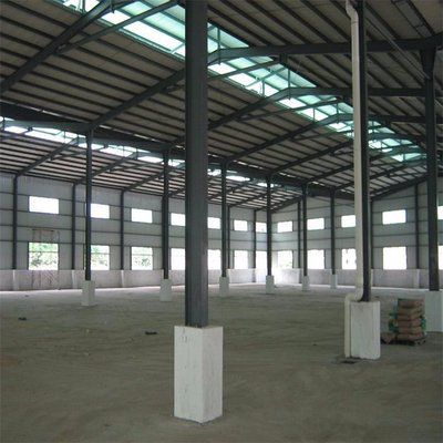 generalsteelbuildingssteelstructure5mm~20mm