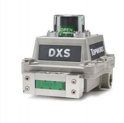 Original TOPWORX Limit Switch photo-4