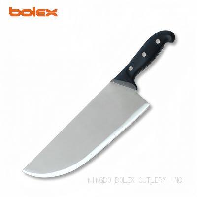 Cina Fabbrica Del Coltelli da Macelleria,coltelli da Macellaio Professionali,coltelli per Servizio Affitura Affilatura photo-5
