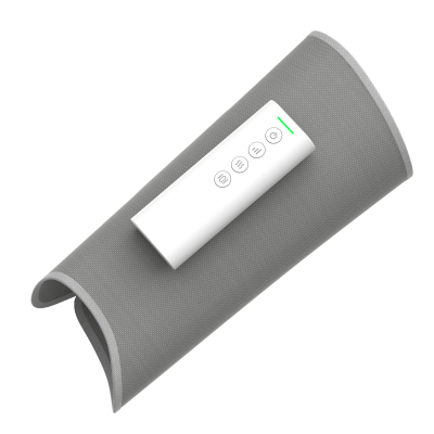 Leg Massager DX-100 New Arrivals Factory Direct Sales Can be Customized in Bulk photo-5