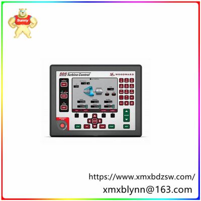 8200-1300    505 turbine    Monitor the microprocessor and its memory