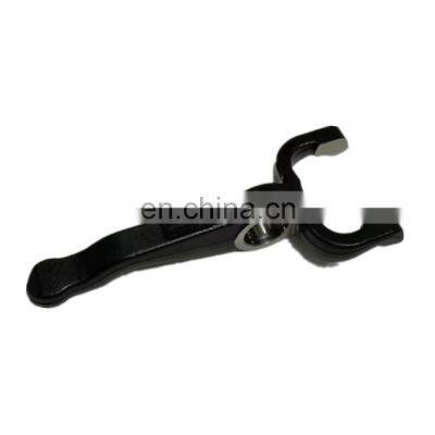 Clutch Release Fork for Quick Transmission Shaft Gear Fork Eaton Fuller Clutch Fork JS180-1601021-6 photo-4