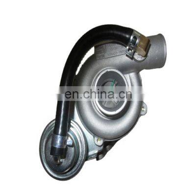 3TN84 CY26 RHB31 turbo  NB130015 129403-18050 129189-18010 VB110024 NB130024  turbocharger for Yanmar Marine 3TN100TE-NS