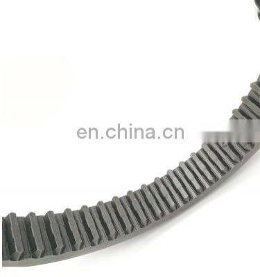 Gearbox Sliding Sleeve 1310 304 175 / 1310304175 for 16S151/181/220/221/251 photo-3