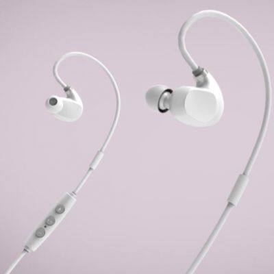 Sports Bluetooth Headset OEM ODM Audifonos Bluetooth M10 photo-3