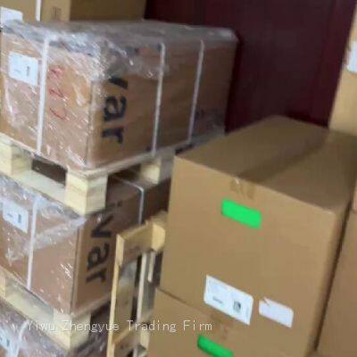 Schneider Inverter ATV630-45KW 60HP-380-480V-IP21/UL ATV630D45N4 Yiwu Zhengyue Trading Firm
