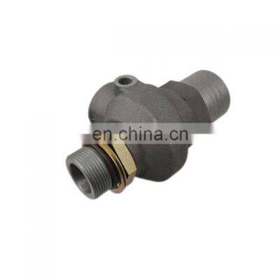 Gardner Denver High Quality QX112535 Minimum Pressure Valve Spare Parts Air Compressor Wholesale