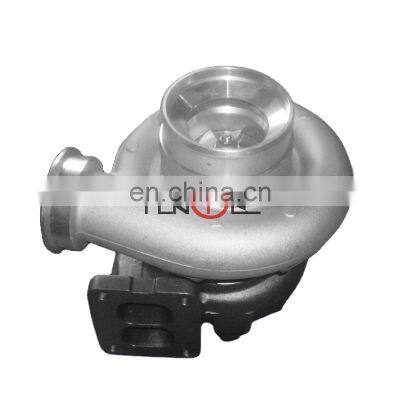 S300 turbo type 316639 319359 316638 316753 S300 13809880001 turbocharger  1380-988-0002 for Renault Truck MIDR-062356A41