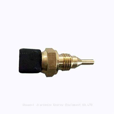 100013684 Temperature Sensor for Compair Screw Air Compressor Part ZS1072483 photo-2