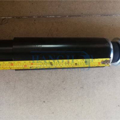 Bus Auto 481700003096 S45-190GG2 Shock Absorber Suspension Parts photo-2