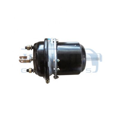 Other performance parts Factory in China 3519-00666 brake chamber ZK6122 ZK6127 chinese bus original spare parts