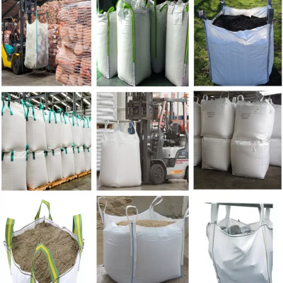 20ft container palm oil glycerin base oil vegetable oil flexitanks price flexi bags