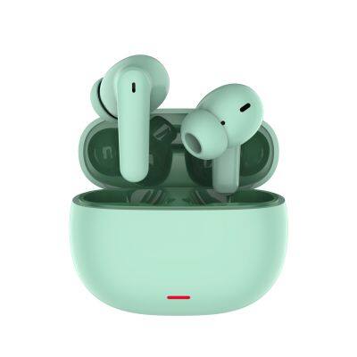 New Headset Wireless Earphones Waterproof Wireless Blue tooth Earbuds Sport Game Earphone Tws Headphone Earphones Tws For Mobile