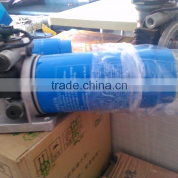 WEICHAI water oil seperator 612600082035