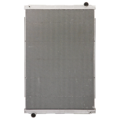 For WESTERN STAR Heavy Duty Truck Radiator 2001-3502