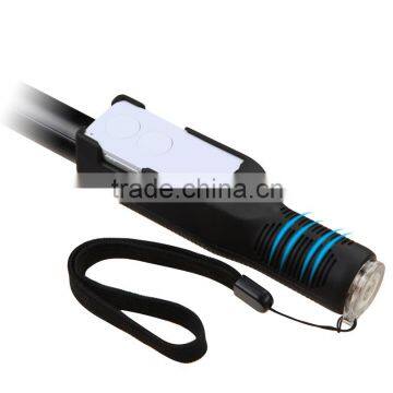 Factory Low Price Prortable For Mobile Phone Best Seller Selfie Shutter photo-5