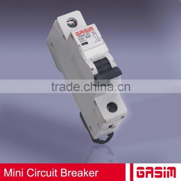 20 amp miniature circuit breaker mcb