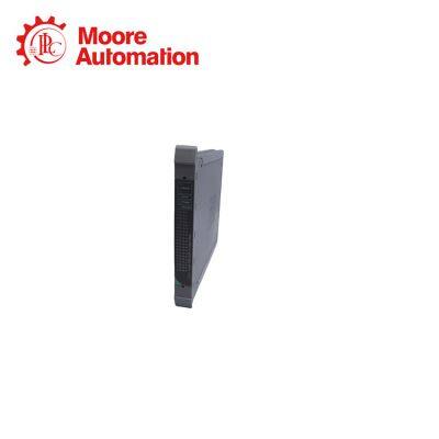 ICS TRIPLEX T8461C Digital Output Module New and Original Box photo-4