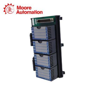 FOXBORO P0916NG Termination Assembly New and Original Box photo-5