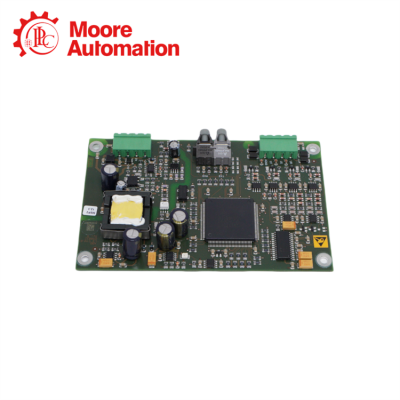 ABB 3BHE005555R0101 LDSYN-101 photo-2