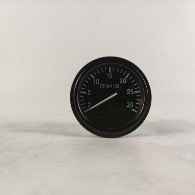 Tachometer 3031734