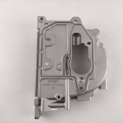 High Quality ISF2.8 Engine Spare Parts Gear Housing 5361695 photo-3