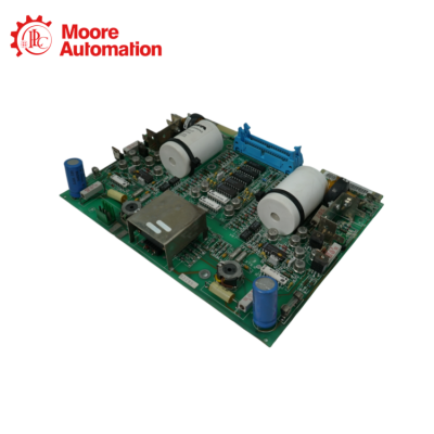 ABB SNAT630PAC SNAT 630 PAC photo-2