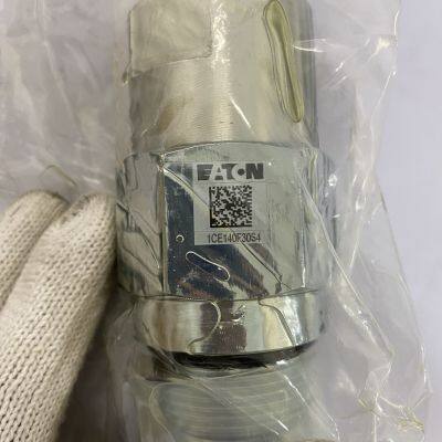 DANFOSSS Overcenter Valve 1CE140F30S4  406AA00026A