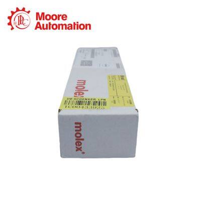 BRAD TCDEI-8D0P-DYU-G02 photo-2