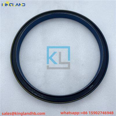 Diesel Engine Parts  Oil seal 4396606  Fit For CUMMINS