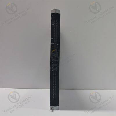 Premium HIMA X-DI3201 985210201 Digital Input Module