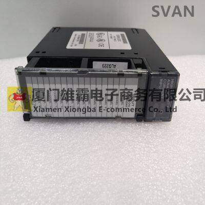 GE IC086SLM082  Ethernet managed switch